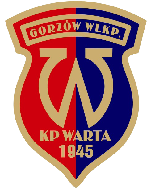 logo Варта Горзов