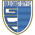 Голд Кост Сити