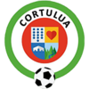 logo Кортулуа (Ж)