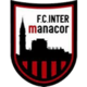 Интер Манакор