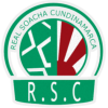 logo Реал Соача