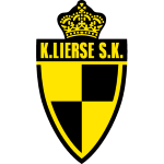 logo Льерс