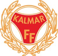 Kalmar Ff Vs Halmstads Bk Prediction On 19 July 2022