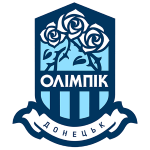 logo Олимпик 