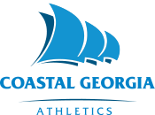 College of Coastal Georgia Mariners