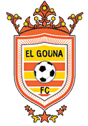 Эль-Гунах логотип