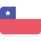 logo Чили