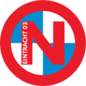 logo Айнтрахт Нордерштедт