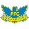 Fernandopolis FC SP U20