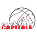 Дексия Намюр (Ж)