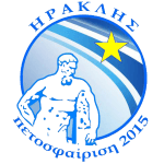 ФК Ираклис Салоники