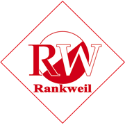 logo РВ Ранквейл