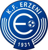 logo Эрзени