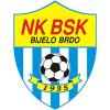 logo Биело Брдо