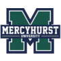 Mercyhurst Lakers (W)