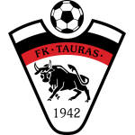 logo Таурас