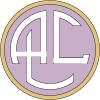 logo Легнано