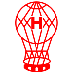 logo Уракан 2