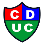 logo Унион Комерсио