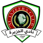Аль-Джазира Клуб Иордании