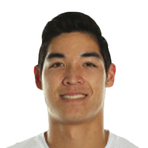 Тай-Сон Квятковски