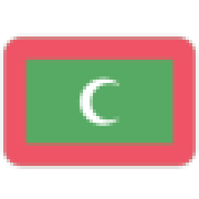 Мальдивы до 17