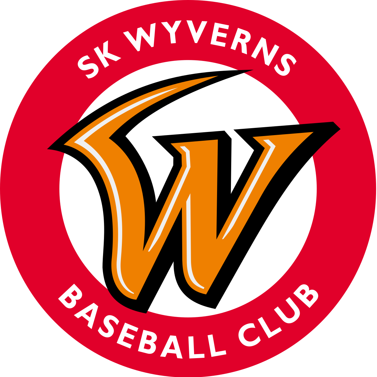 SK Wyverns vs Kia Tigers 2/09/2023 0800 Baseball Events and Result