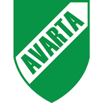 logo Аварта