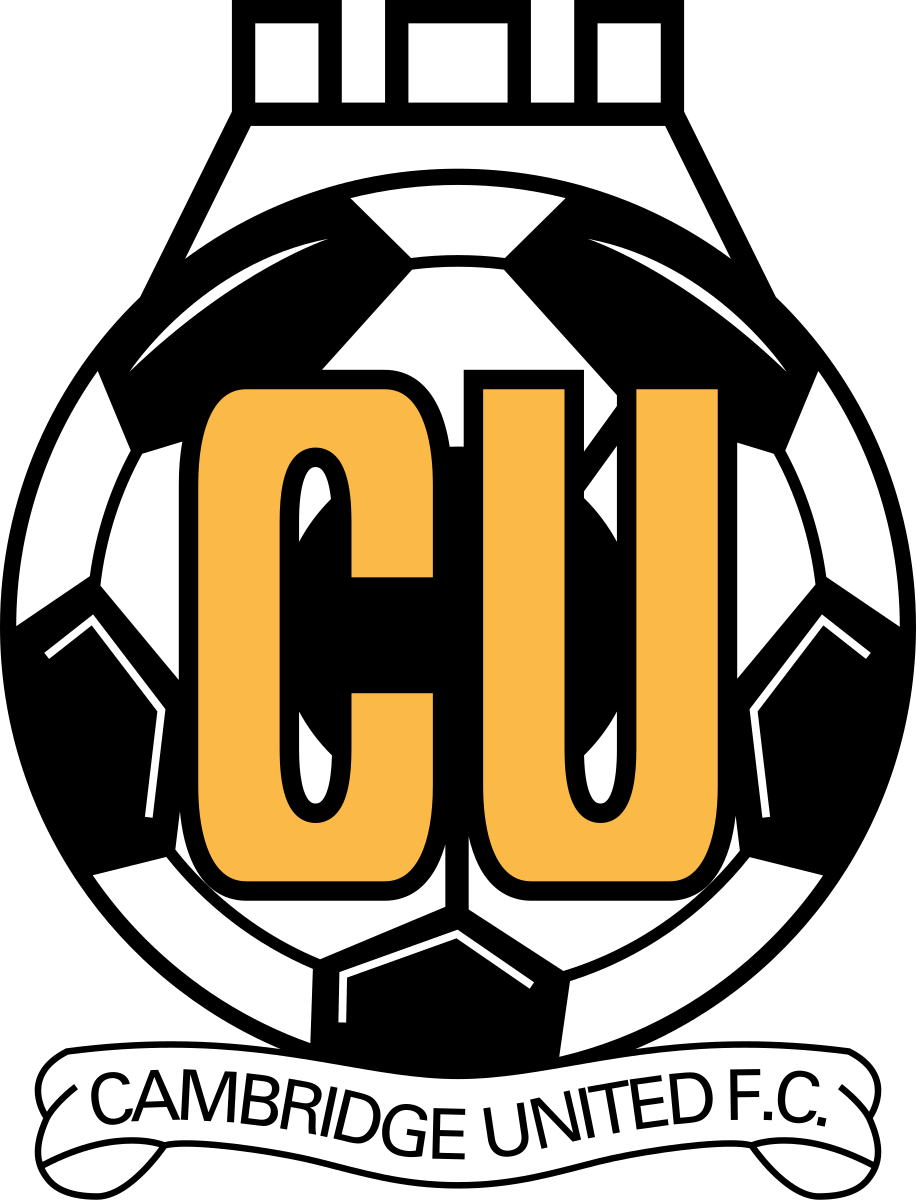 Cambridge United Women