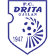 logo Дрита