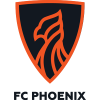 FC Phoenix Johvi