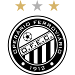 logo Операрио