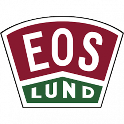 IK Eos Lund
