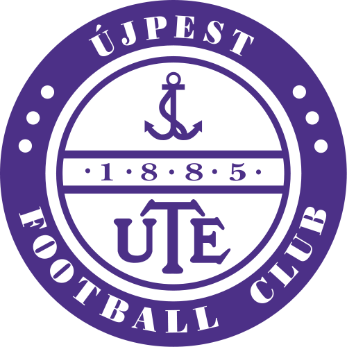 Ferencvarosi TC vs Ujpest FC» Predictions, Odds, Live Score & Stats