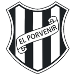 logo Эль Порвенир