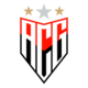 logo Атлетико Гоияниенсе