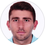 Джовани Самаха