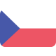 logo Чехия