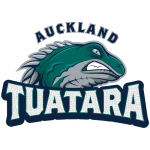 Auckland Tuatara