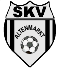 Альтенмаркт (Ж) логотип