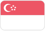 Singapore U19 (W)