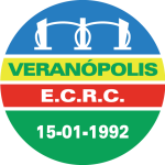 logo ФК Веранополис