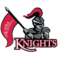 Arcadia Knights