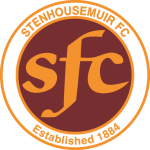 logo Стенхаусмюир