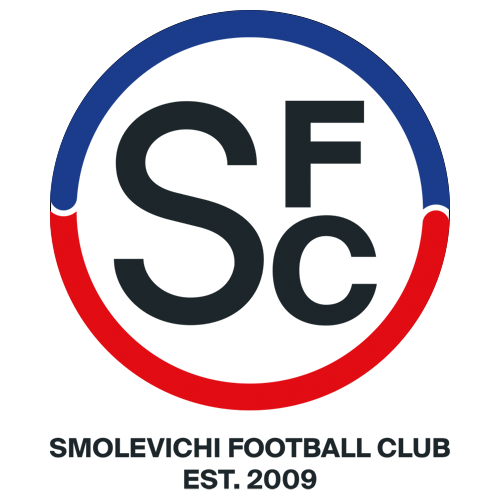 logo Смолевичи (рез)