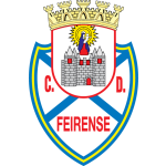 logo Фейренсе