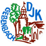 logo Гебенбах