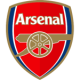 logo Арсенал СРЛ