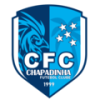 Chapadinha FC MA