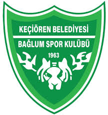 Кечиорен Беледиеси Баглум